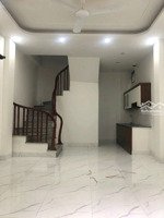nhà mậu lương gần trung tâm - trường học - bệnh viện 32m2