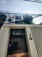 Bán nhà Lệ Mật,Việt Hưng 5 tầng,70m,mt4.1m full nội thất nhỉnh 11 tỷ