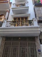 hiếm ! nhà phân lô phố hoàng văn thái, thanh xuân, ô tô đỗ cửa, ở - kd văn phòng cty đẹp 15 tỷ