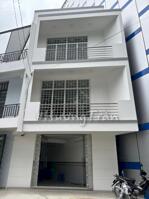 25 triệu - CHO THUÊ NHÀ 3 TẦNG MẶT TIỀN ĐƯỜNG ĐƯỜNG TRẦN HƯNG ĐẠO