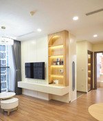 bán căn hộ ecogreen sài gòn quận 7, 81m2, 3pn, tầng cao full nội thất, giá 8.6 tỷ