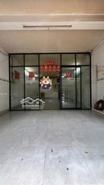 bán nhà đường ông ích khiêm - lê đại hành - hẻm xe hơi thông - phường 14 - quận 11 - 