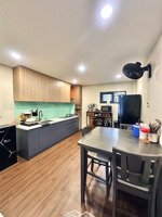 bán nhà 58m2, gần trường học, giá rẻ bất ngờ, lê thị riêng, thới an, q12. nhỉnh 4tỷ