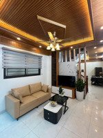 lô góc quang trung hà đông nhà 5 tầng 45m ô tô sát nhà giá siêu đẹp nhỉnh 9 tỷ lh:0966677694