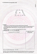 chính chủ gửi bán lô đất nghỉ dưỡng view cánh đồng tại thôn muồng voi xã vân hoà -ba vì hn