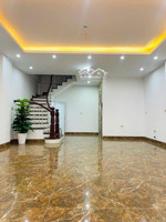 bán nhà, phố vân hồ, hai bà trưng 73m, 7 tầng, mt 5m, giá 21.8 tỷ.