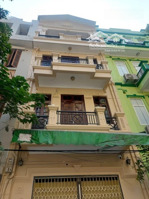 cho thuê nhà phân lô cuối đường lê trọng tấn, thanh xuân - làm vp cty, phòng khám ...23tr/tháng