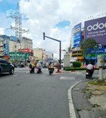 mua nhà mặt tiền tân phú, nên xem căn 4 tầng 5 25 chỉ 13 tỷ,trịnh đình trọng