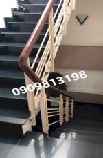 ️️️Mặt Tiền P.Chánh Hưng Quận 8 SHR Sang Tên Ngay Giá Tốt.️️️