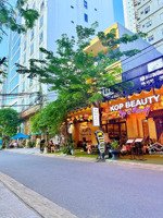 phố tây an thượng - đỗ bí dòng tiền 25 triệu/tháng