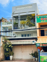 tìm chủ mới cho căn mtkd 2 tầng 60m2 - gần coop phú lâm - nhỉnh 5 t/ỷ