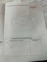 bán nhà kinh doanh tam trinh, hoàng mai 97m, 3 tầng, mt 7.5m, giá 33 tỷ.