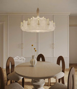 cần bán nhanh căn hộ 2pn + 2wc tầng đẹp view sông hồng tòa onsen full nội thất giá 4,4 tỷ