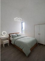 ascent lakeside quận 7 - cho thuê căn 1pn full nt, giá 12.5tr, trần cao 4.5m