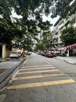 nhà phân lô khu đô thị mỹ đình. đường oto tránh - kinh doanh. 55m2 x 5t. mt: 5m. giá thoả thuận.