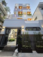 tòa chdv góc 3mt vị trí vàng cao thắng - sát vách chung cư hà đô đẳng cấp 101m2 giá 30 tỷ