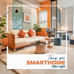 the aspira - cách metro 800m, ngay lõi đô thị tod 18,8ha; thanh toán chỉ 6,8 triệu/tháng