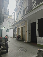 bán nhà mễ trì hạ từ liêm-30m ra ô tô tránh- dân xây 40mx4t- ngõ rộng gần 3m- nhỉnh 9 tỷ