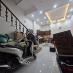 bán nhà phan đình giót hà đông dt 51m x 4t x mt 5m giá 13,8 tỷ có thương lượng