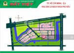 tổng hợp các nền đất giá tốt bán nhanh tại kdc đh bách khoa, p long trường tp hcm- giá từ 63tr/m2