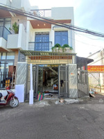 giá tốt - 4.45 tỷ - căn góc 2 mặt tiền - hà huy giáp vô 80m - p. thạnh xuân - quận 12