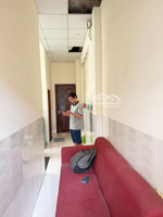 bán nhà phường tam hiệp 1t 1l còn mới vị trí đẹp rất thích hợp cho người có đạo