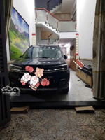 bán nhà khu phân lô hẻm ô tô phan huy ích tân bình - 4tầng x 63m2 - chỉ 6.x tỷ tl - ở/làm văn phòng