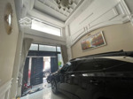 bán nhà 4 tầng - ô tô ngủ trong nhà, đường bưng ông thoàn, phường phú hữu, quận 9, dt 61m2 - 5.1 tỷ
