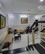 hàng hiếm phan tây hồ phan đăng lưu, nhà hxh ngang 12.2m, 2 tầng, 3pn, dt 52m², chỉ hơn 8 tỷ.