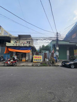 đất 144m mặt tiền gần chợ thông dụng, phường tân đông hiệp, tp dĩ an