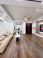 hiếm! căn 3 ngủ - bình vượng tower - 92m2 nt full giá 5.9 tỷ chuẩn giá có tl