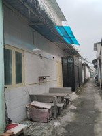 nhà shr 1tỷ670 _ 65m2 full thổ cư gần chợ mới an sơn