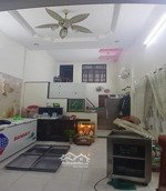 bán nhà hxh kia phạm văn hai, p5, tân bình, 59m2, 2 tầng, chỉ 6.x tỷ