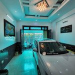 lô góc 2 mặt đường 12m view cạnh công viên cực hiếm - ngang 5m chính chủ trang bìa - 14,7 tỷ