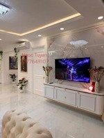 bán gấp cc dragon hilll thiết kế 2pn/3pn gia cực tốt