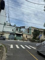 chủ cần bán nhanh nhà 4 tầng đường mỹ an sát sông, ngũ hành sơn, tp. đn