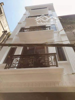 cc bán nhà dương nội hà đông 35m² 4t 5 ngủ lô góc đường thông ngay phố kđt giá 6,98tỷ, 961450400