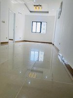 bán gấp căn hộ chung cư era town đức khải quận 7, 2 pn, shcc, giá 3,4 tỷ