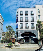 tòa nhà giảm 2 tỷ | mặt tiền vũ tông phan quận 2 | 7m x 18,7m | giá bán nhanh 43 tỷ