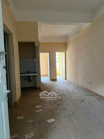 hiếm! bán 2 ngủ - b6 nam trung yên 57m2 nt cơ bản giá 5.1 tỷ chuẩn giá có thương lượng.