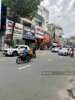 hiếm có 174m2 đất full thổ cư - mặt tiền kinh doanh hoàng diệu đoạn 2 chiều -giá chỉ 15.8 tỷ