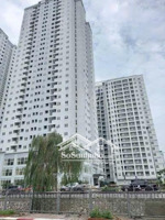 hiếm! bán 3 ngủ - 30t nam trung yên 76m2 nt full giá 7 tỷ bp chuẩn giá có thương lượng.