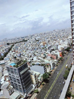 62 tỷ hiếm có - mặt tiền minh phụng (8.5x17m, 240m2 - 4 tầng) đoạn đẹp nhất đường - khu kinh doanh