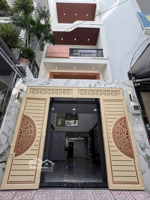 bán nhà riêng tại nguyễn thị thập, 8,8 tỷ, 70m2, 4pn, 5 tầng, pháp lý đầy đủ, đẹp, nhiều tiện ích