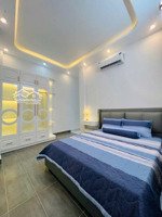 nhà mới huỳnh tấn phát 4x14, 3ty99 kdc hiện hữu hxh tránh nhau