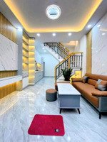 nhà riêng ở trần xuân soạn, tân kiểng, quận 7, tp.hcm giá 4,35 tỷ, 32m2