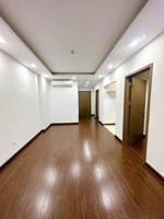 cần bán 2pn2wc - bea sky 68m nt full - bc tn giá 6.5 tỷ chuẩn giá có thương lượng