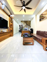 full nội thất ở ngay,gần oto- bạch mai-38m-7 tỷ 802