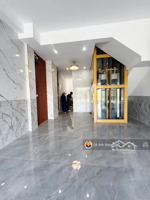 bán nhà 7 phòng ks mới 100%, thang máy - nội thất đầy đủ cho thuê 50 - 70 triệu/tháng kề the prive