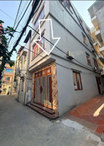 nhà siêu phẩm -vũ xuân thiều sài đồng--phân lô - ô tô đỗ cửa - lô góc